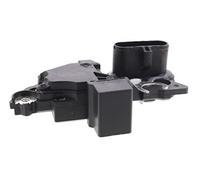 VEMO Régulateur de générateur V30-77-1026