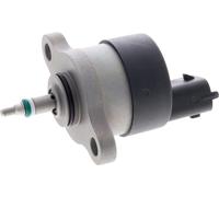 VEMO Régulateur de pression, système Common Rail Qualité VEMO d'origine