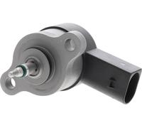 VEMO Régulateur de pression, système Common Rail Qualité VEMO d'origine