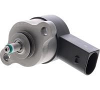 VEMO Régulateur de pression, système Common Rail Qualité VEMO d'origine