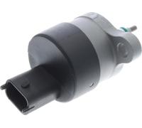 VEMO Régulateur de pression, système Common Rail Qualité VEMO d'origine