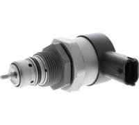 VEMO Régulateur de pression, système Common Rail Qualité VEMO d'origine