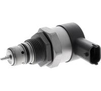 VEMO Régulateur de pression, système Common Rail Qualité VEMO d'origine