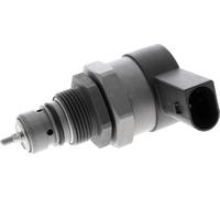 VEMO Régulateur de pression, système Common Rail Qualité VEMO d'origine