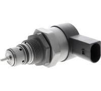 VEMO Régulateur de pression, système Common Rail Qualité VEMO d'origine