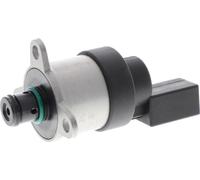 VEMO Régulateur de pression, système Common Rail Qualité VEMO d'origine