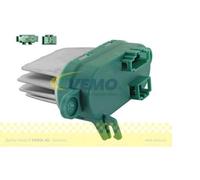 VEMO Régulateur pulseur d'air habitacle Resistance Pulseur d'Air V10-79-0026
