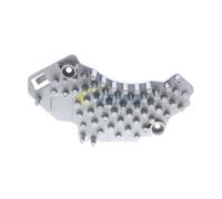 VEMO Régulateur pulseur d'air habitacle Resistance Pulseur d'Air V30-79-0006