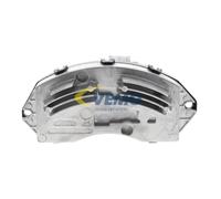 VEMO Régulateur pulseur d'air habitacle Resistance Pulseur d'Air V30-79-0023