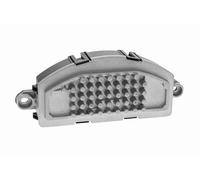 VEMO Régulateur pulseur d'air habitacle V20-79-0026 avant Cabrio (F57)