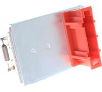 VEMO Régulateur, ventilateur d'habitacle Green Mobility Parts