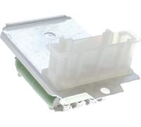 VEMO Régulateur, ventilateur d'habitacle Green Mobility Parts