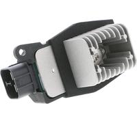 VEMO Régulateur, ventilateur d'habitacle Qualité VEMO d'origine