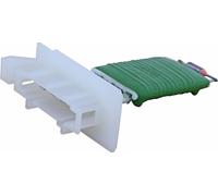 VEMO Régulateur, ventilateur d'habitacle Qualité VEMO d'origine