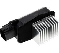 VEMO Régulateur, ventilateur d'habitacle Qualité VEMO d'origine