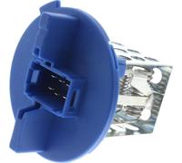 VEMO Régulateur, ventilateur d'habitacle Qualité VEMO d'origine