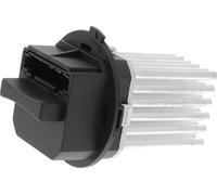 VEMO Régulateur, ventilateur d'habitacle Qualité VEMO d'origine
