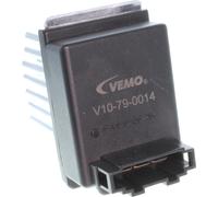 VEMO Régulateur, ventilateur d'habitacle Qualité VEMO d'origine