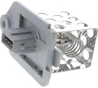 VEMO Régulateur, ventilateur d'habitacle Qualité VEMO d'origine
