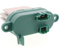 VEMO Régulateur, ventilateur d'habitacle Qualité VEMO d'origine