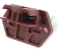 VEMO Régulateur, ventilateur d'habitacle Qualité VEMO d'origine