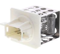 VEMO Régulateur, ventilateur d'habitacle Qualité VEMO d'origine