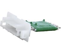 VEMO Régulateur, ventilateur d'habitacle Qualité VEMO d'origine
