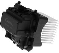 VEMO Régulateur, ventilateur d'habitacle Qualité VEMO d'origine
