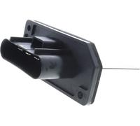 VEMO Régulateur, ventilateur d'habitacle Qualité VEMO d'origine