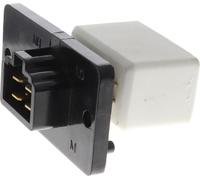 VEMO Régulateur, ventilateur d'habitacle Qualité VEMO d'origine