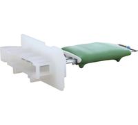 VEMO Régulateur, ventilateur d'habitacle Qualité VEMO d'origine