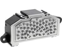 VEMO Régulateur, ventilateur d'habitacle Qualité VEMO d'origine