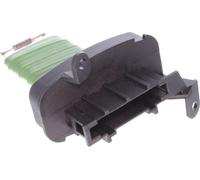 VEMO Régulateur, ventilateur d'habitacle Qualité VEMO d'origine