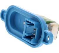 VEMO Régulateur, ventilateur d'habitacle Qualité VEMO d'origine