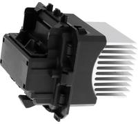 VEMO Régulateur, ventilateur d'habitacle Qualité VEMO d'origine