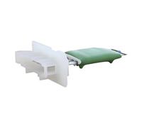 Vemo Régulateur V20-79-0011 pour pulseur d'air habitacle