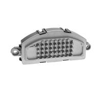 Vemo Régulateur pulseur d'air habitacle V20-79-0026 avant Cabrio (F57)