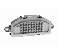 Vemo Régulateur pulseur d'air habitacle V20-79-0026 avant Cabrio (F57)