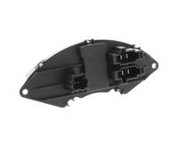 Vemo Régulateur pulseur d'air habitacle V22-79-0007