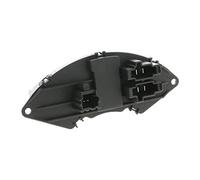 Vemo Régulateur pulseur d'air habitacle V22-79-0007
