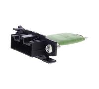 Vemo Régulateur, pulseur d'air habi V22-79-0016 / 6480.55