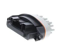 Vemo Régulateur pulseur d'air habitacle V25-79-0010