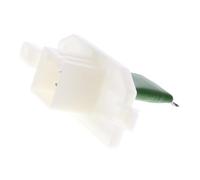 VEMO Régulateur (ventilateur d'habitacle) V25-79-0011