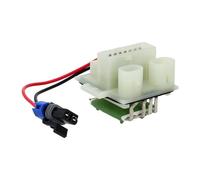 VEMO Régulateur (ventilateur d'habitacle) V46-79-0037