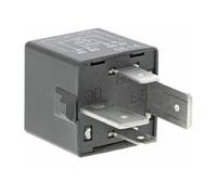 Vemo Relais universel V15-71-0059 Minuterie multifonctions pour Audi, Seat, Skoda, VW