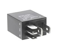 VEMO Relais multifonctions V20-71-0016 | Compatible avec: BMW 1, 1, 1 Cabriolet, 1 Coupe, 3, 3 Cabriolet, 3 Coupe, 3 Touring, 5, 5 Gran Turismo, 5 Touring