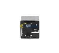 VEMO Relais multifonctions V95-71-0006