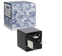 VEMO Relais multifonctions V95-71-0006