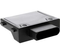 VEMO Relais, pompe à carburant Green Mobility Parts