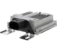 VEMO Relais, pompe à carburant Green Mobility Parts